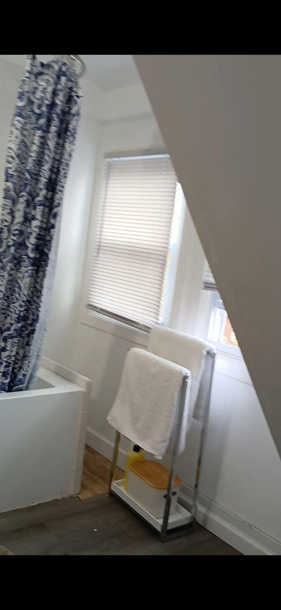 Gorgeous Victorian House!! Entire Suite In Sam'S Home 纽约 客房 照片