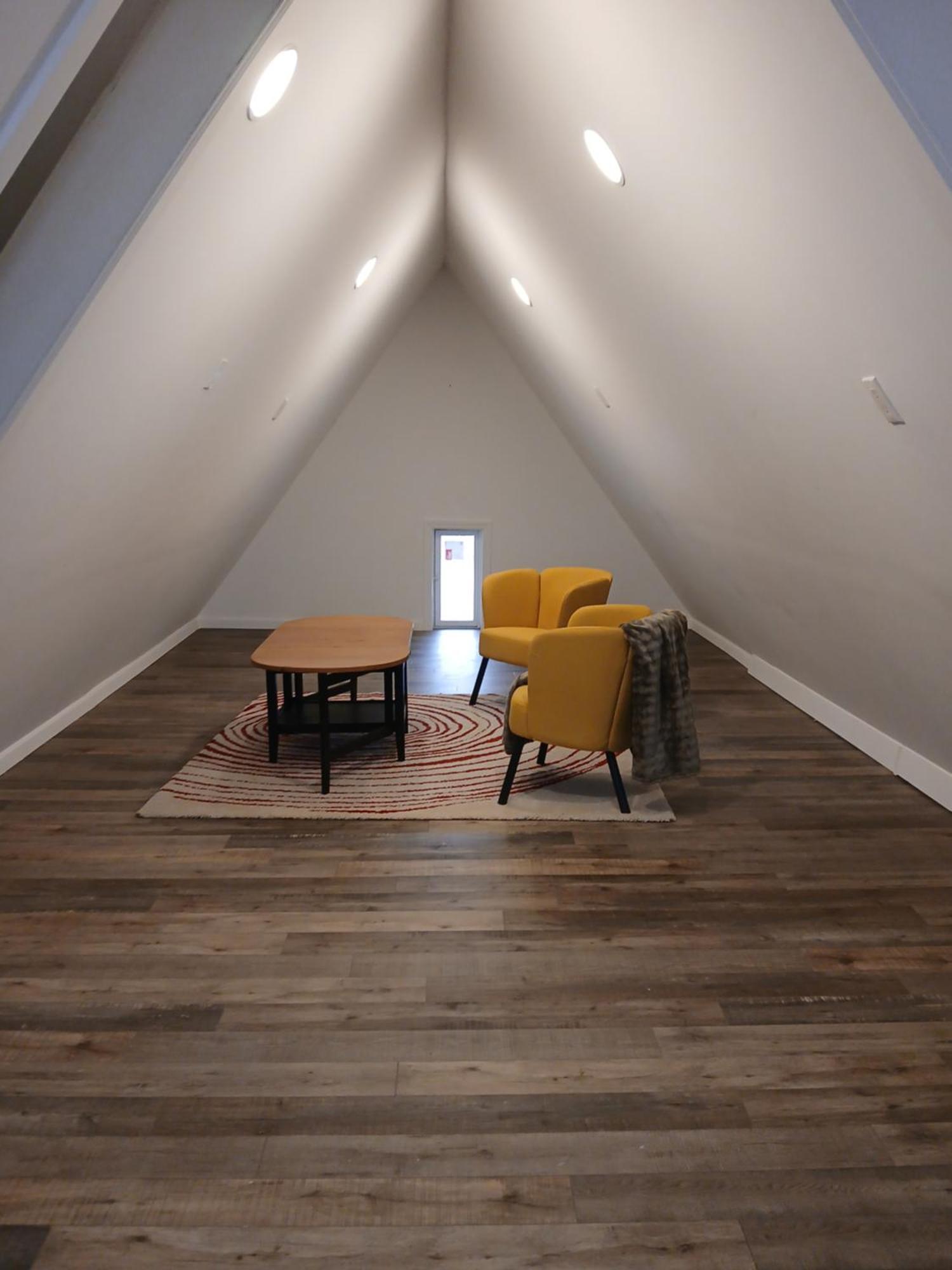 Gorgeous Victorian House!! Entire Suite In Sam'S Home 纽约 客房 照片