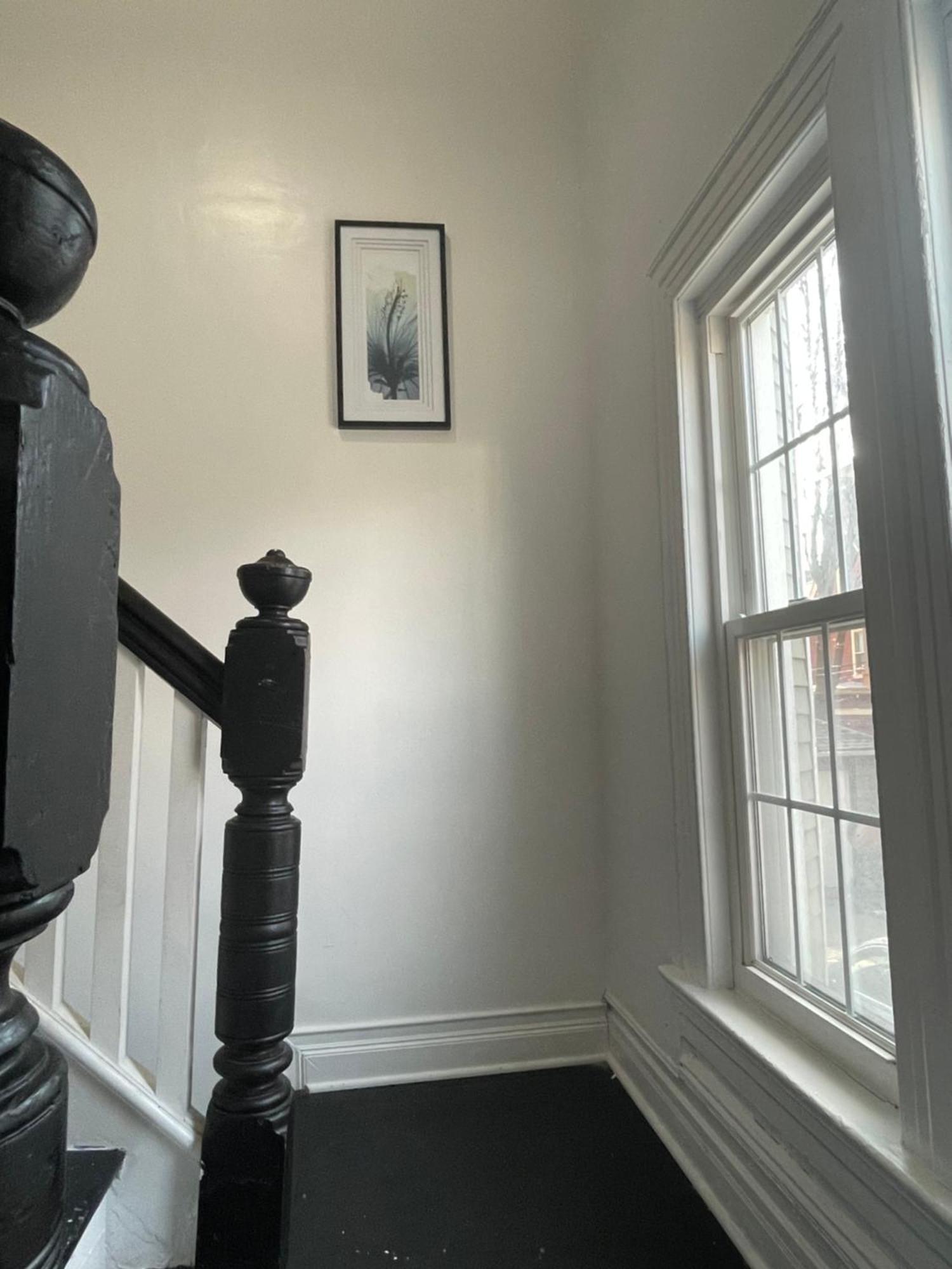 Gorgeous Victorian House!! Entire Suite In Sam'S Home 纽约 外观 照片