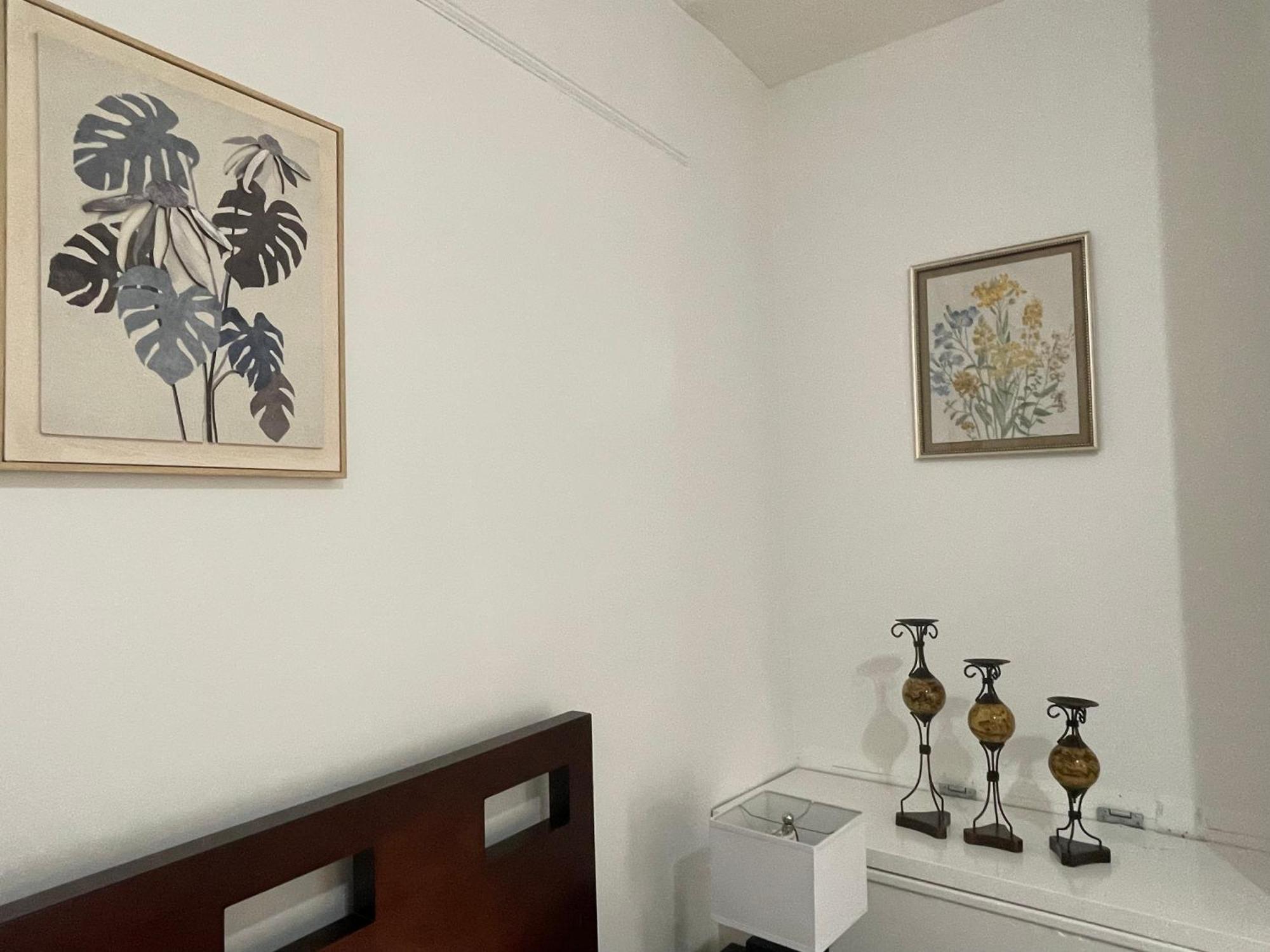 Gorgeous Victorian House!! Entire Suite In Sam'S Home 纽约 外观 照片